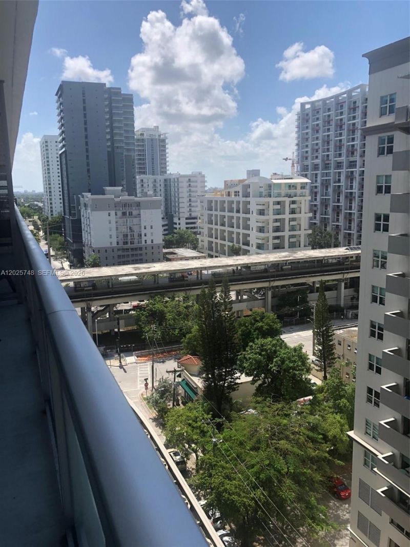 1111 SW 1 Av, Unit 1223-N, Miami, FL 33130 Photo