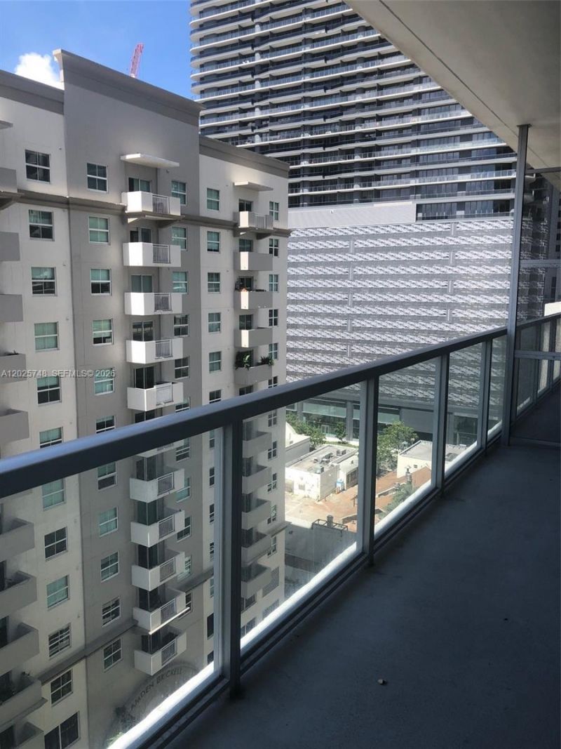 1111 SW 1 Av, Unit 1223-N, Miami, FL 33130 Photo