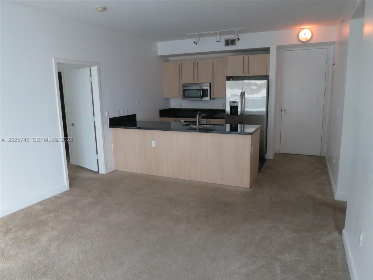 1111 SW 1 Av, Unit 1223-N, Miami, FL 33130 Photo