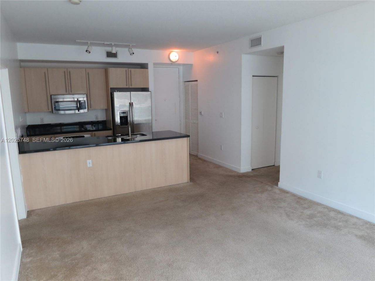 1111 SW 1 Av, Unit 1223-N, Miami, FL 33130 Photo