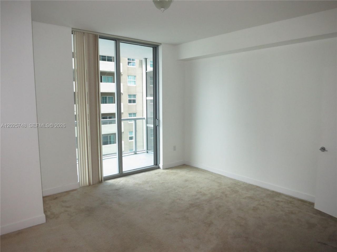 1111 SW 1 Av, Unit 1223-N, Miami, FL 33130 Photo