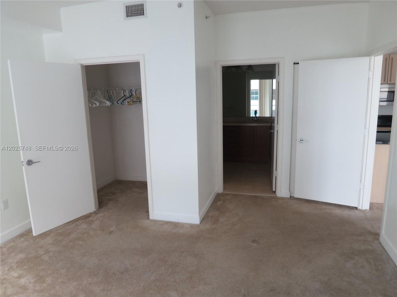 1111 SW 1 Av, Unit 1223-N, Miami, FL 33130 Photo