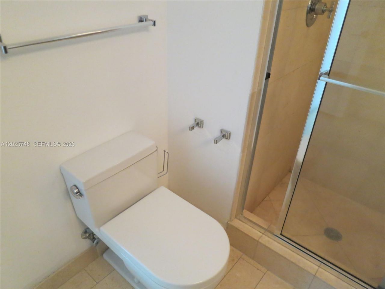 1111 SW 1 Av, Unit 1223-N, Miami, FL 33130 Photo
