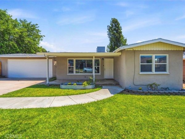 34863 Date, Yucaipa, CA 92399