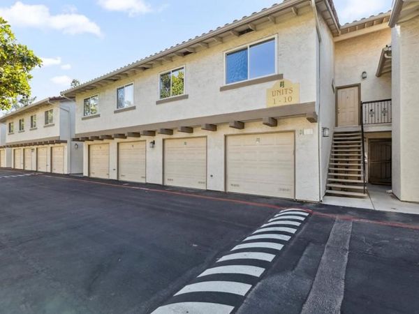 300 Union, Unit 3, Campbell, CA 95008