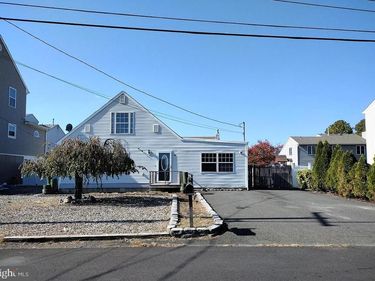 18 BROOKFIELD DRIVE , BRICK, NJ 08723