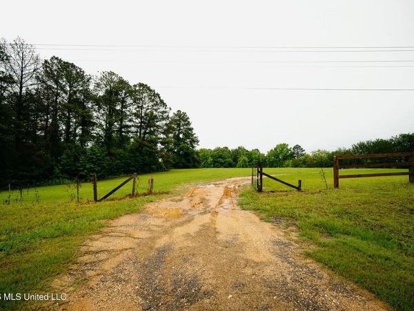 Ms-18 , Quitman, MS 39355