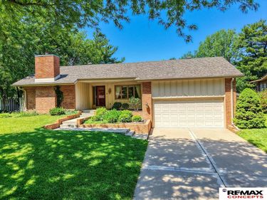 1025 Lamplighter Lane , Lincoln, NE 68510