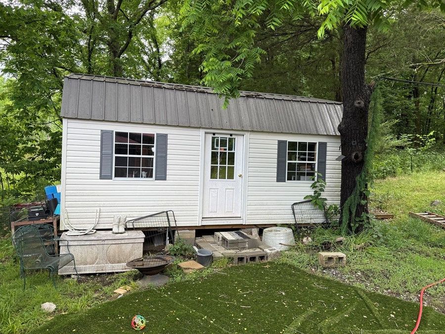 Property Image 17