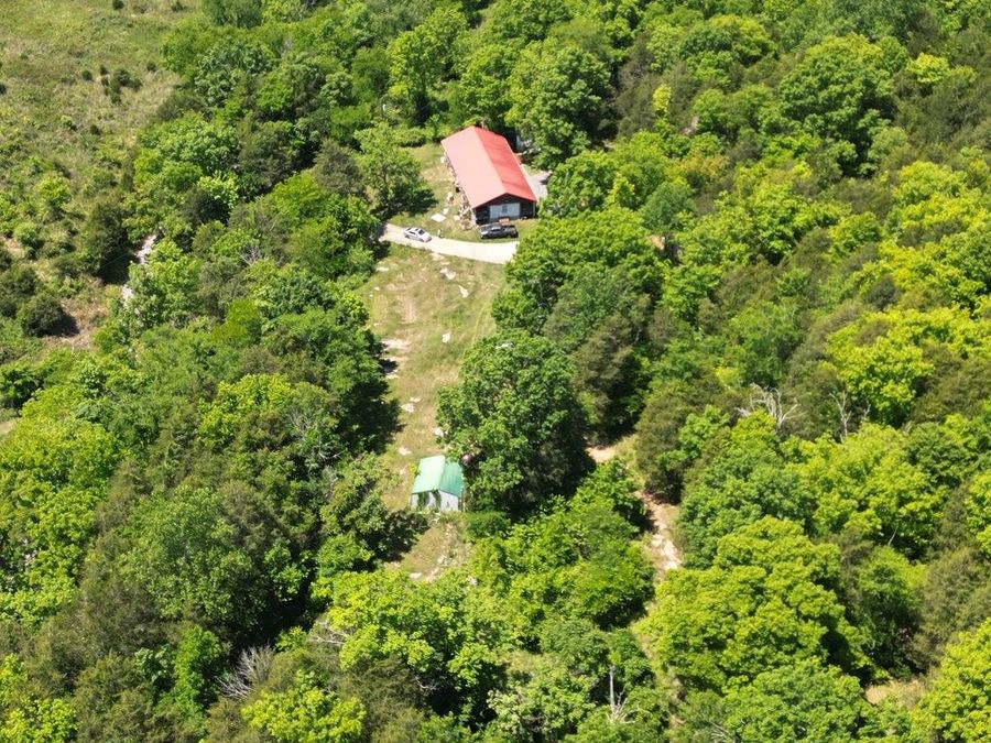 Property Image 31