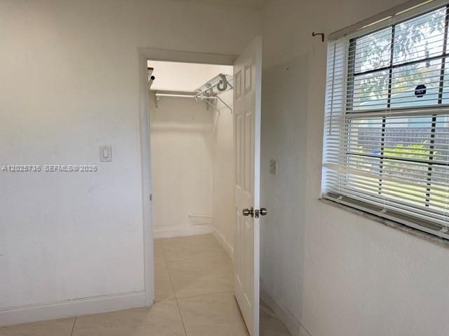 19521 NW 1st Ct , Miami Gardens, FL 33169 Photo