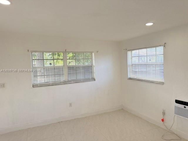 19521 NW 1st Ct , Miami Gardens, FL 33169 Photo