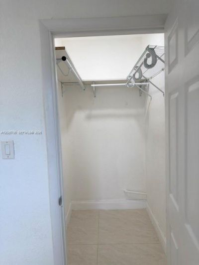 19521 NW 1st Ct , Miami Gardens, FL 33169 Photo