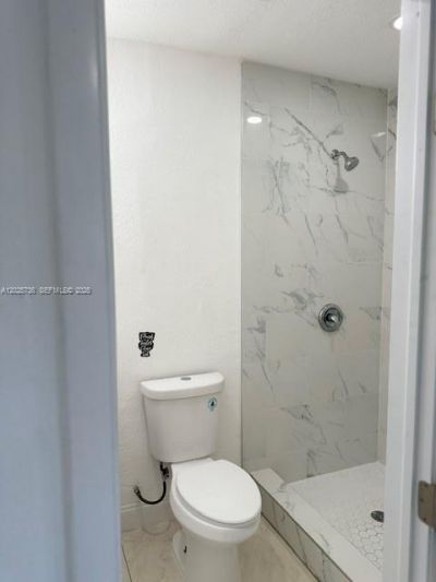19521 NW 1st Ct , Miami Gardens, FL 33169 Photo