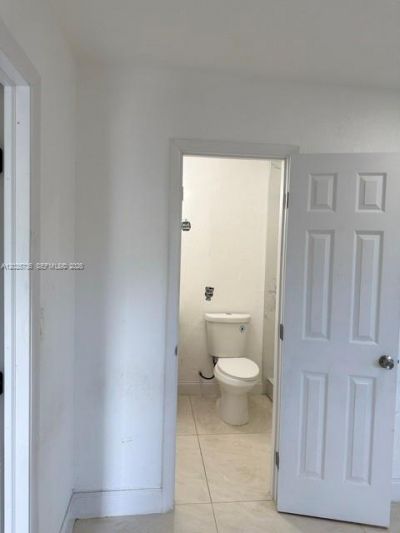 19521 NW 1st Ct , Miami Gardens, FL 33169 Photo