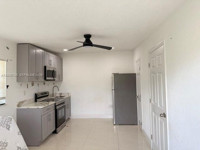 19521 NW 1st Ct , Miami Gardens, FL 33169 Photo