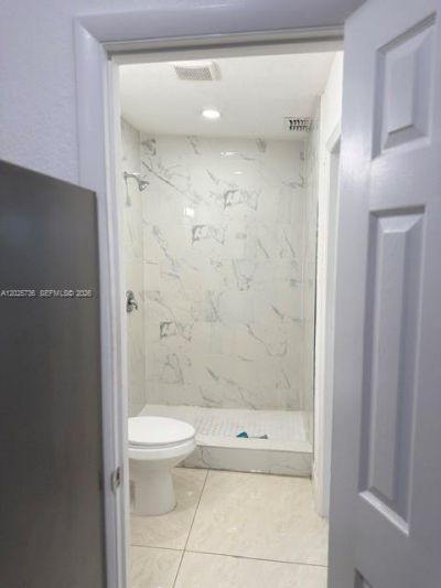19521 NW 1st Ct , Miami Gardens, FL 33169 Photo