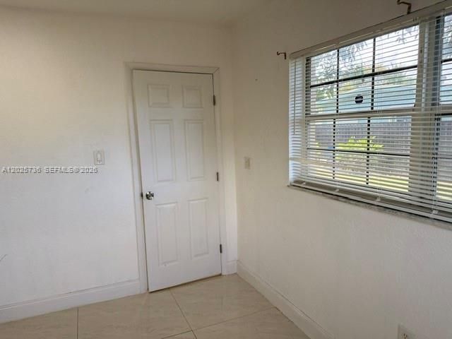 19521 NW 1st Ct , Miami Gardens, FL 33169 Photo