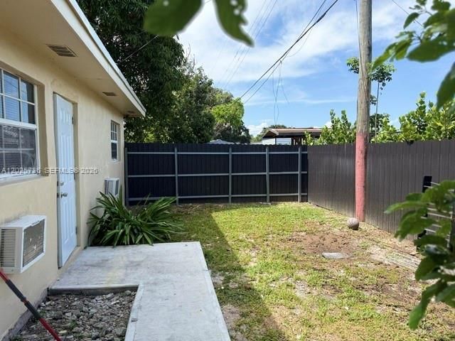 19521 NW 1st Ct , Miami Gardens, FL 33169 Photo
