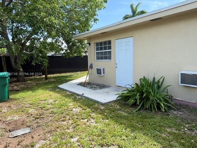 19521 NW 1st Ct , Miami Gardens, FL 33169 Photo