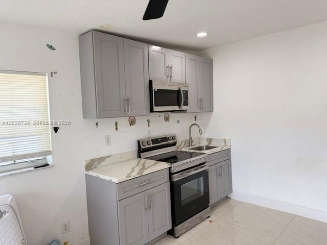19521 NW 1st Ct , Miami Gardens, FL 33169 Photo