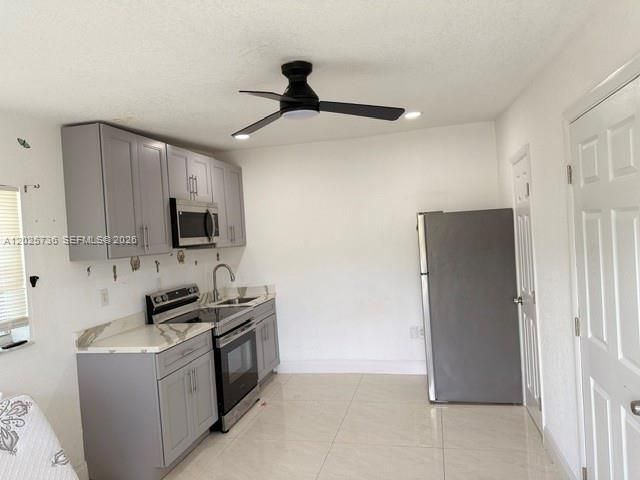 19521 NW 1st Ct , Miami Gardens, FL 33169 Photo