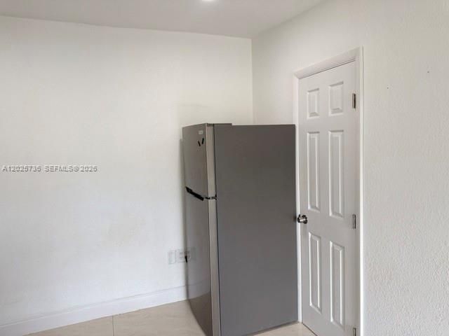 19521 NW 1st Ct , Miami Gardens, FL 33169 Photo