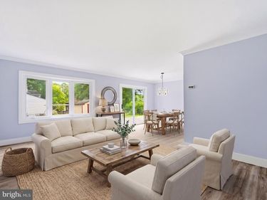 8416 DANFORD COURT, SPRINGFIELD, VA 22152