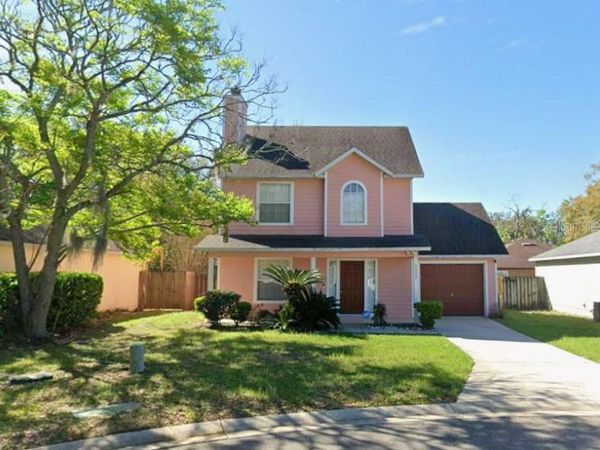 2509 NW 37TH PLACE, GAINESVILLE, FL 32605