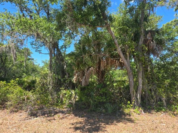 3137 CALEXICO STREET , PORT CHARLOTTE, FL 33948