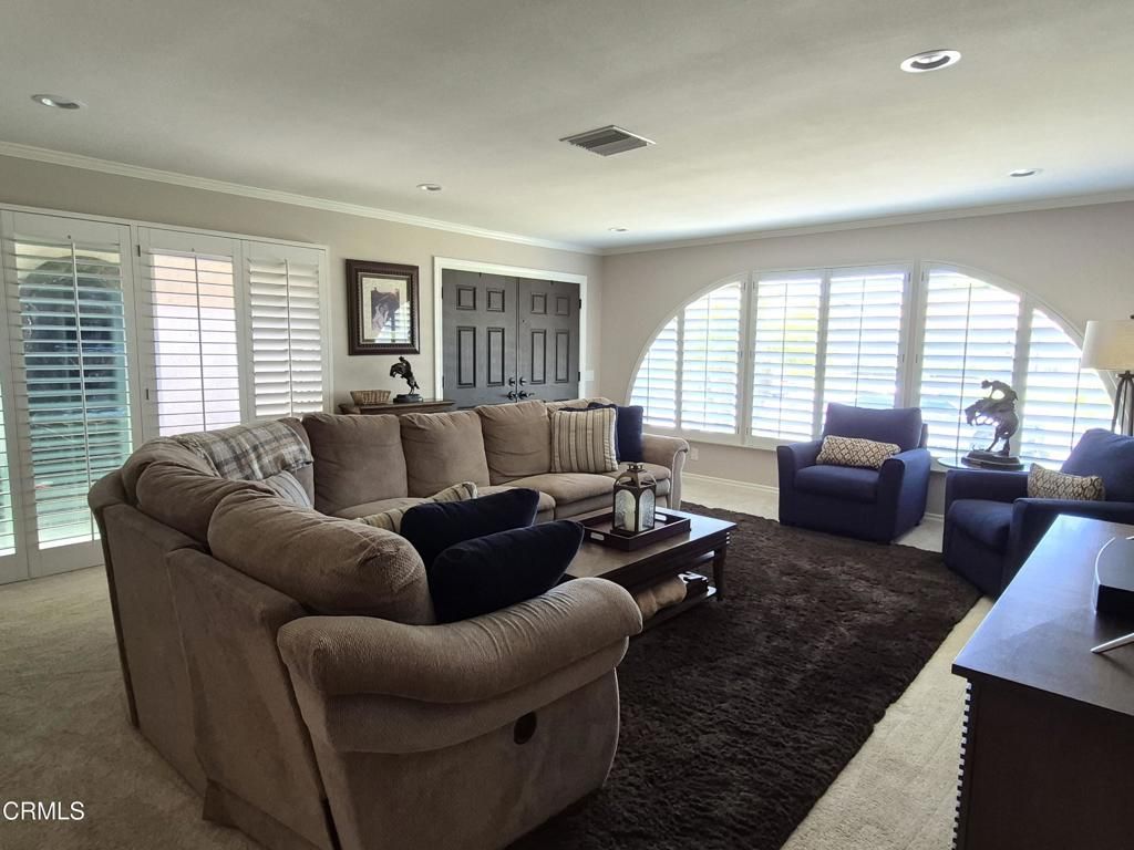 5762 Cherry Ridge Drive, Camarillo, CA 93012 Main Photo