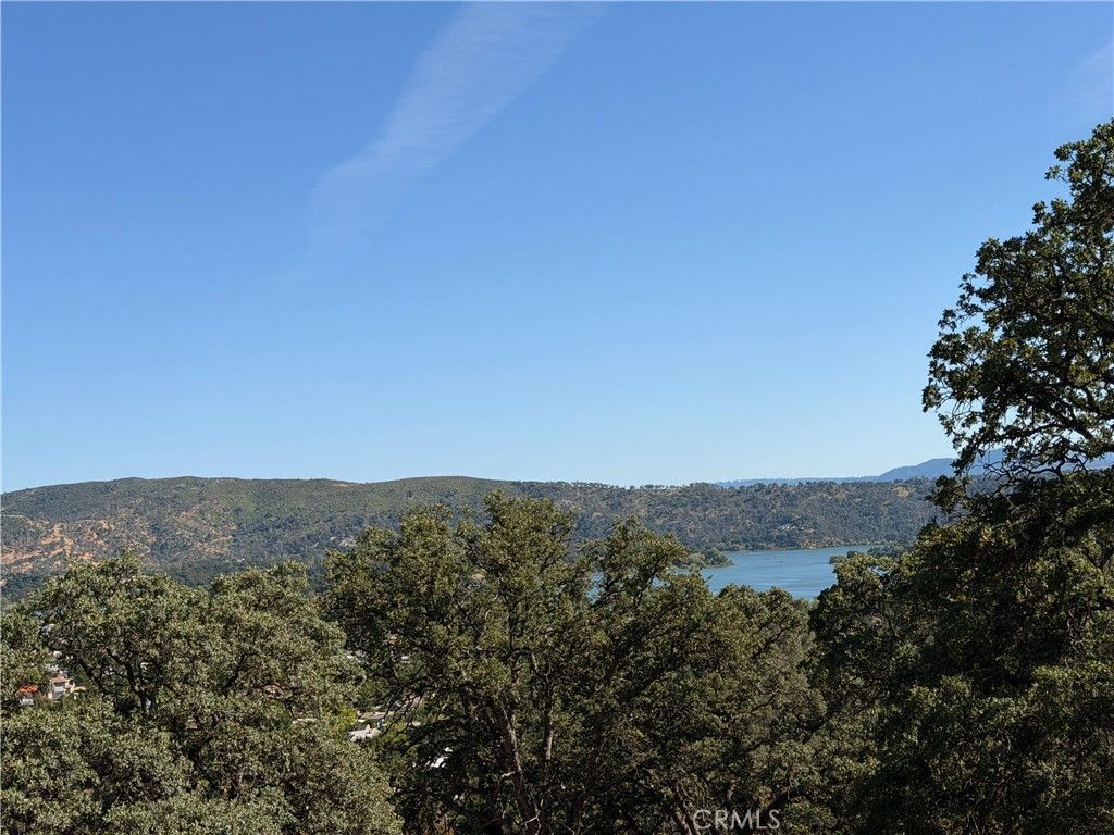 12657 Mountain View Drive, Clearlake Oaks, CA 95423 Main Photo