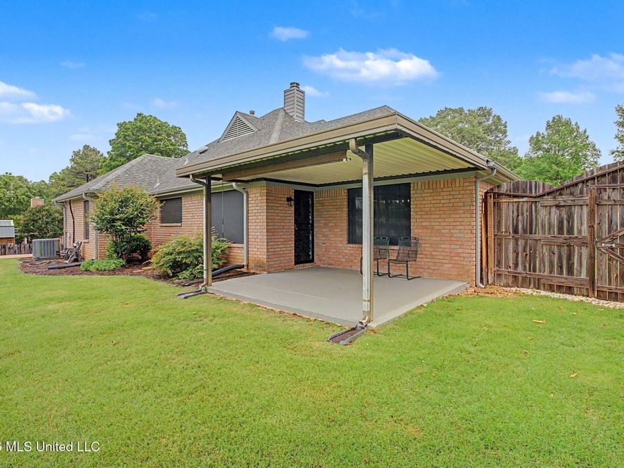 Property Image 21