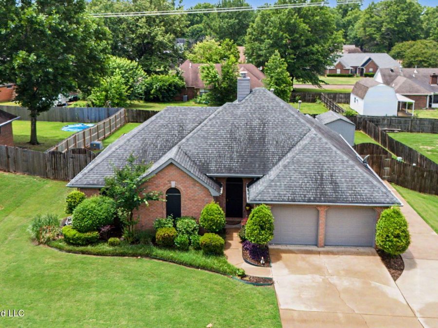 Property Image 25