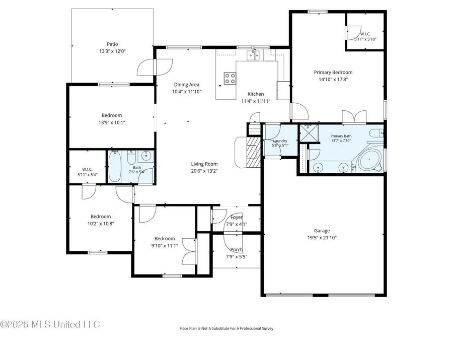 Property Image 29