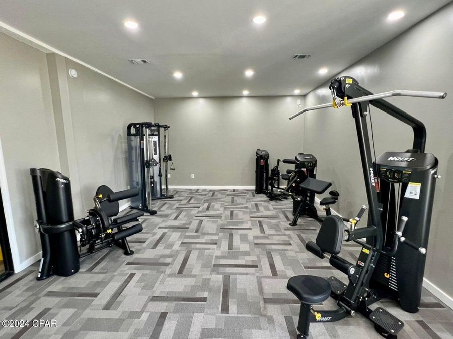 Property Image 37