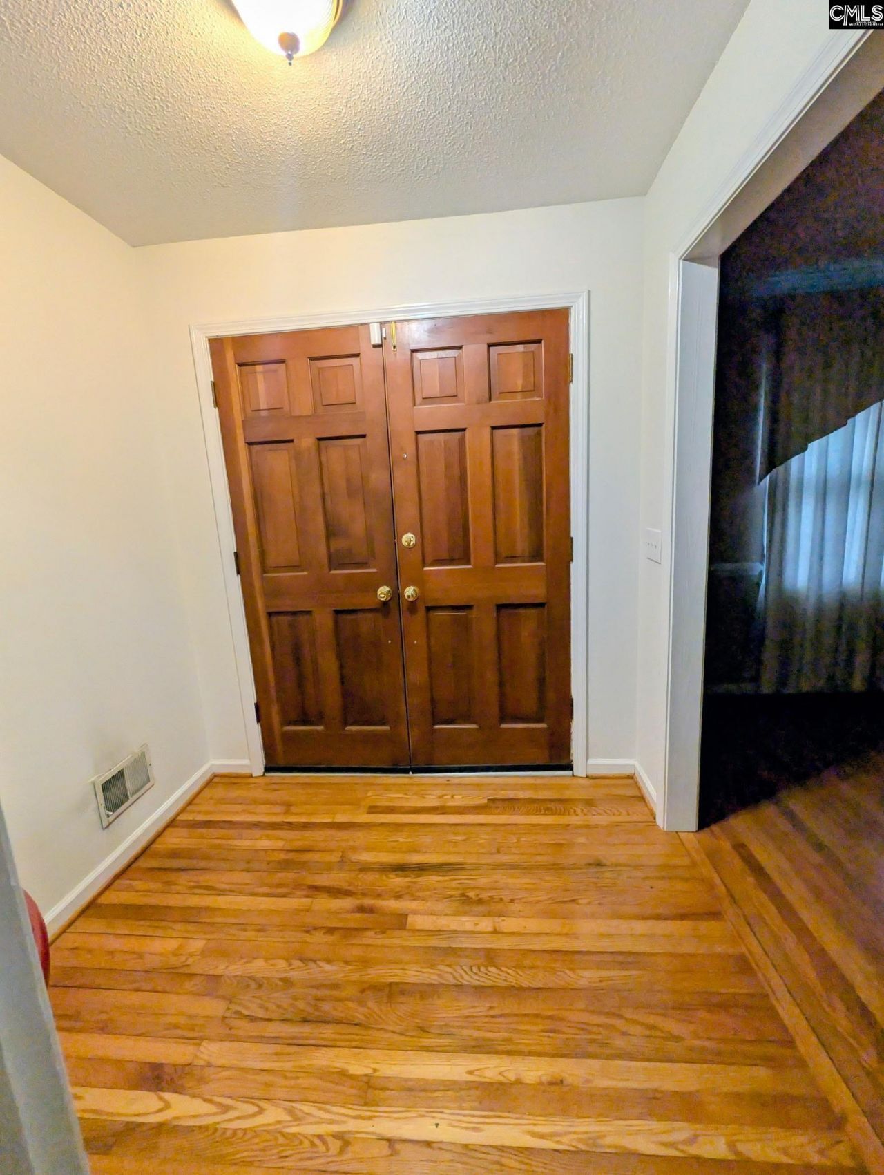 101 Bosworth Field Road  Photo 7