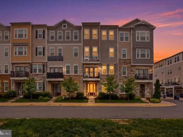 42045 BERKLEY HILL TERRACE, ALDIE, VA 20105