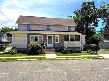 402 WESLEY AVENUE, PITMAN, NJ 08071