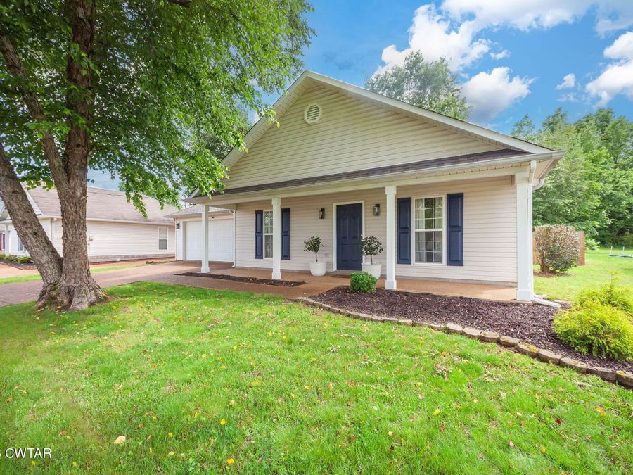 Property Image 30