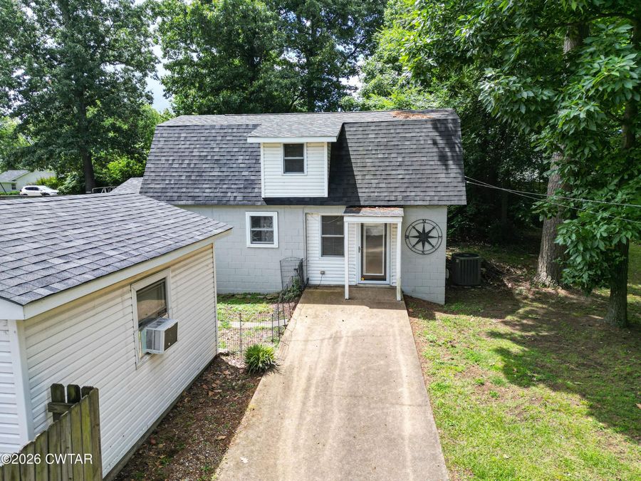 Property Image 19