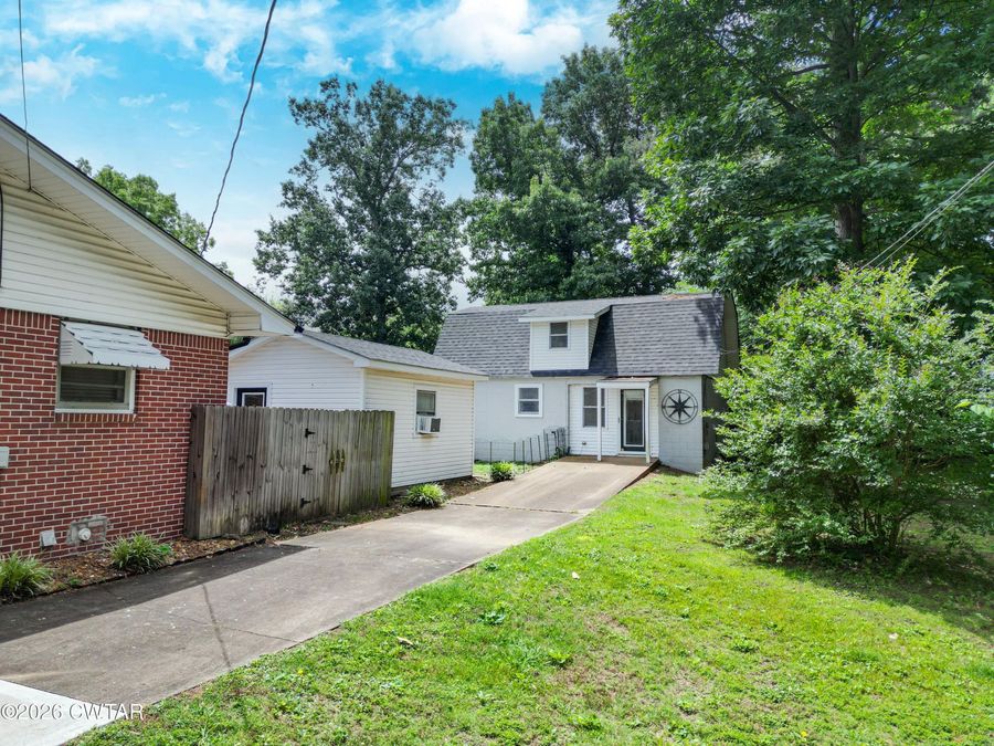 Property Image 5
