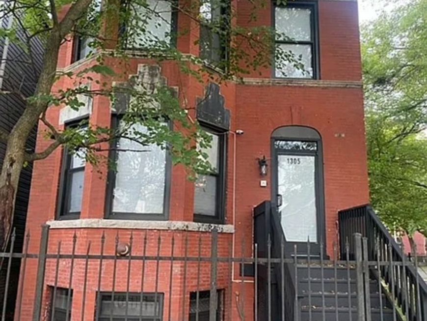 Main Photo