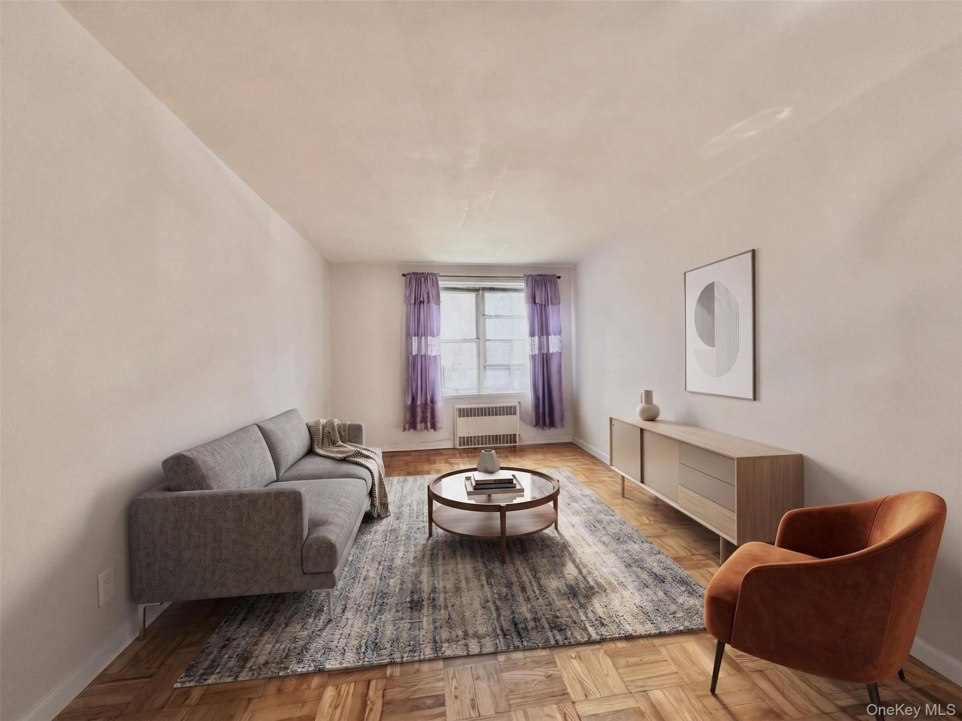 26-21 Union Street , Unit 1A, Flushing, NY 11354 Main Photo