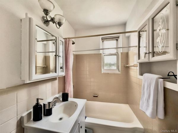 26-21 Union Street , Unit 1A, Flushing, NY 11354