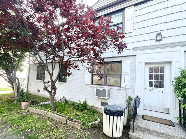 6722 136th Street , Unit A, Flushing, NY 11367