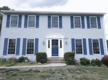 1431 KINGSTREAM DRIVE, HERNDON, VA 20170