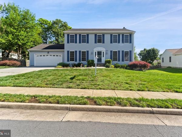1431 KINGSTREAM DRIVE, HERNDON, VA 20170