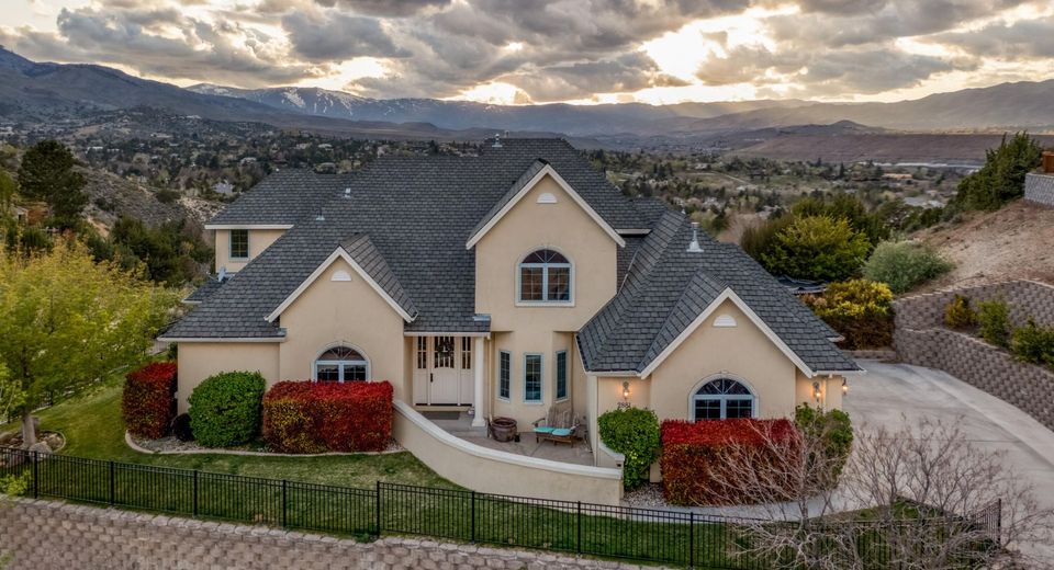 2881 Sagittarius Drive, Reno, NV 89509 Photo