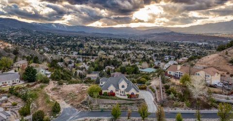 2881 Sagittarius Drive, Reno, NV 89509 Photo